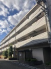オークヒルズ武庫之荘南
