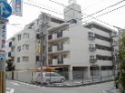 塚口アーバンライフ