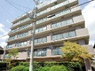 サンヴェール阪急塚口学園前