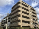 メロディーハイム武庫之荘