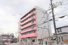 メゾンドール武庫之荘