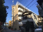 武庫之荘フレックス