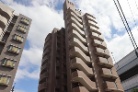 ネオ・ディ武庫川