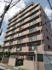 エクセル武庫川