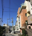 パレピュール武庫之荘