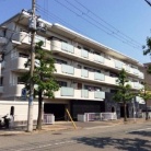 リブレカーサ武庫之荘