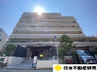 ライオンズマンション武庫之荘