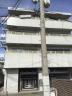 パレ武庫元町