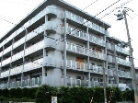 ラ・ヴェール武庫元町