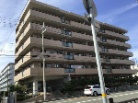藤和シティホームズ武庫之荘