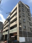 エルパラッツオ塚口リベアーレ
