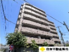 ライオンズマンション塚口