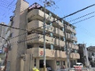 ビプレイス立花弐番館