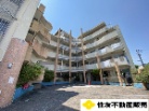 スタイルアンビエンテ武庫之荘