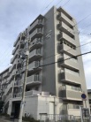 エーベル武庫之荘弐番館