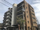 パレッシオ武庫之荘