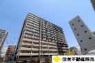 ワコーレ塚口駅前ファーストエンブレム