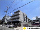 グランアッシュ塚口