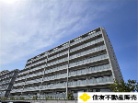 ザ・パークハウス塚口