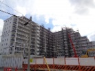 リビオ尼崎STATION CITY