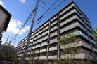 ジオ武庫川