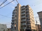 サンクレイドル塚口町