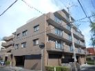 プレステージ魚崎中町