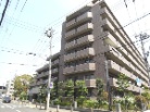 ライオンズガーデン魚崎壱番館