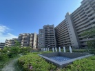 コスモシティ住吉川公園