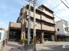 ダイアパレス魚崎北町