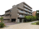 ファミール住吉川
