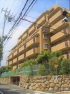 アーバングリーン本山