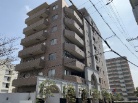 セレッソコート甲南森南町