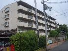 カネボウ芦屋アーバンプラザ