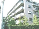 ステイツ芦屋川