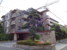 ルネ芦屋川ロザリウム