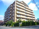 ステイツ芦屋西