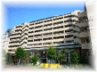 ライオンズガーデン芦屋西