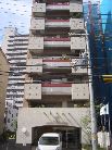 ワコーレリベルタ深江本町
