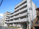シオン西岡本