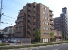 ファスタージュ西岡本サーモス