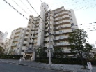 東灘コーストアヴェニュー弐番館