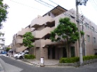 コムーネ本山田中町