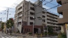 メゾン岡本南