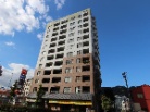 メゾン本山中町EAST