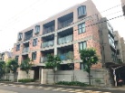 パレプラス本山