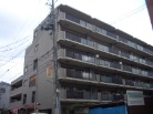 メゾン本山中町