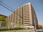 エルヴェール神戸本山アーバンライフ