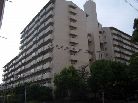 東灘ロイヤルマンション