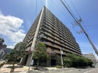 シップス本山